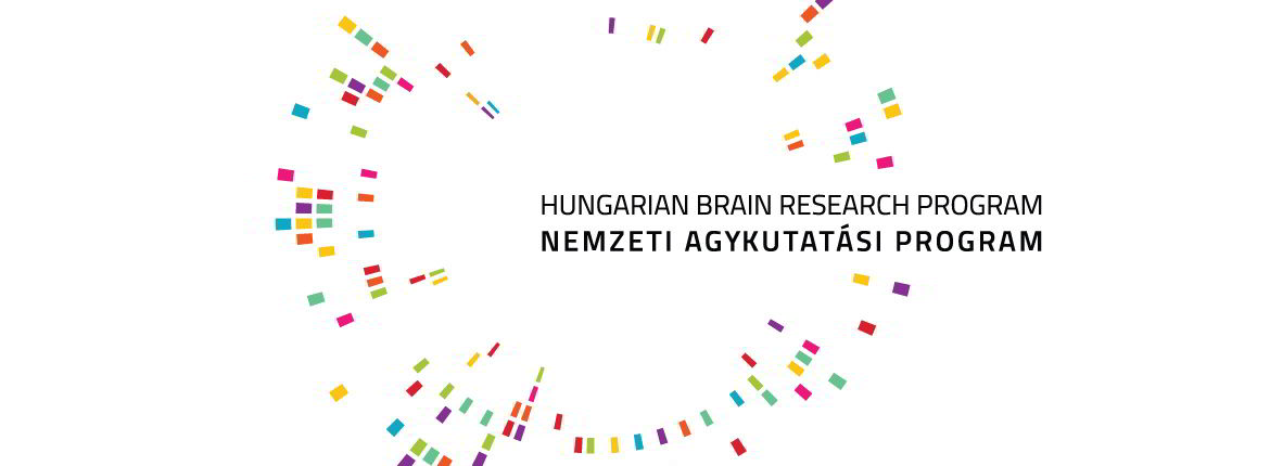 Nemzeti Agykutatási Program