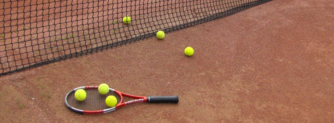 Bővül a sportolási lehetőség a karon