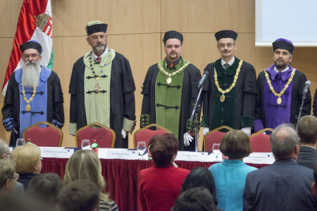 Egyetem_napja_2014._november_15._HD Egyetem_napja_2014._november_15._HD