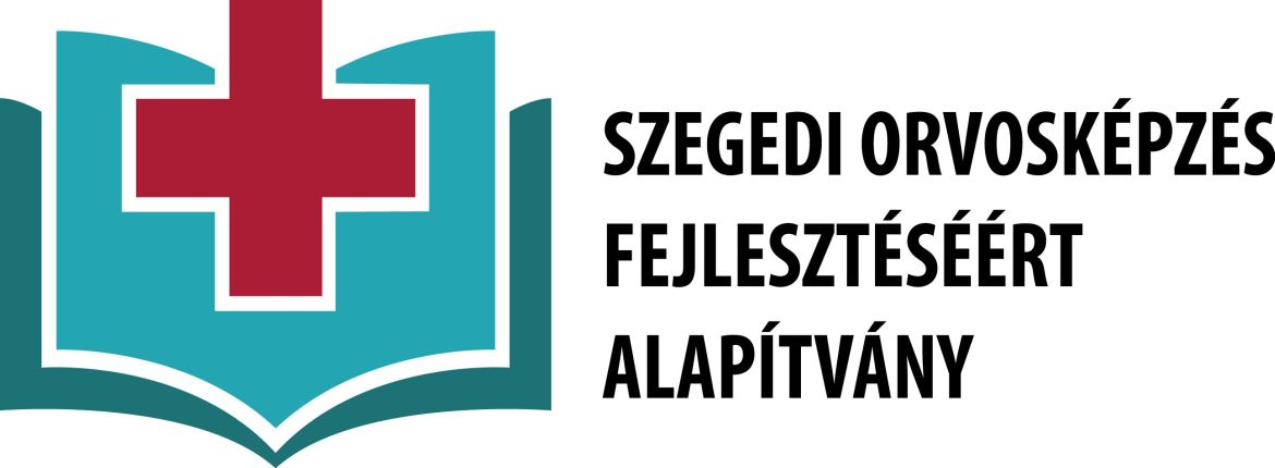 alapitvany_logo_szines