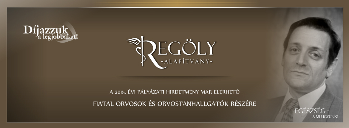 Regöly