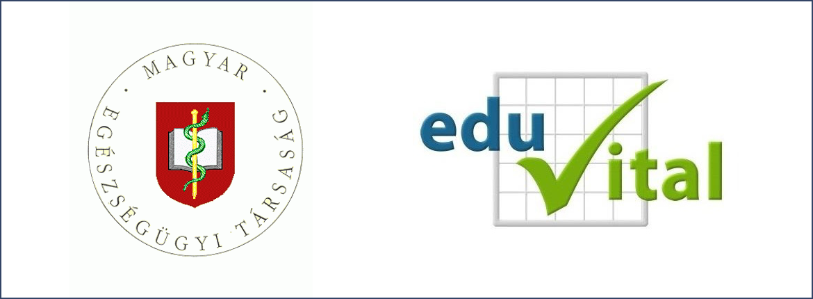 MET-Eduvital Szabadegyetem