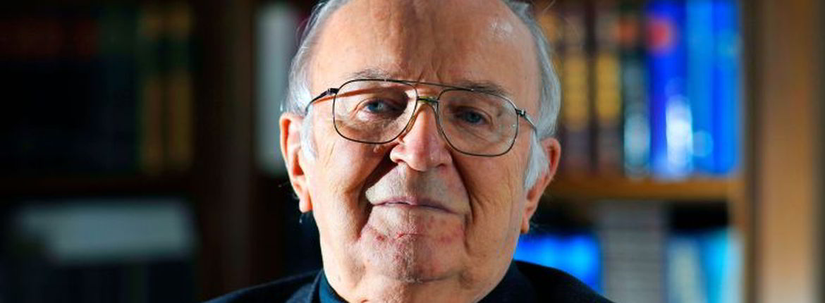 Somfai Béla