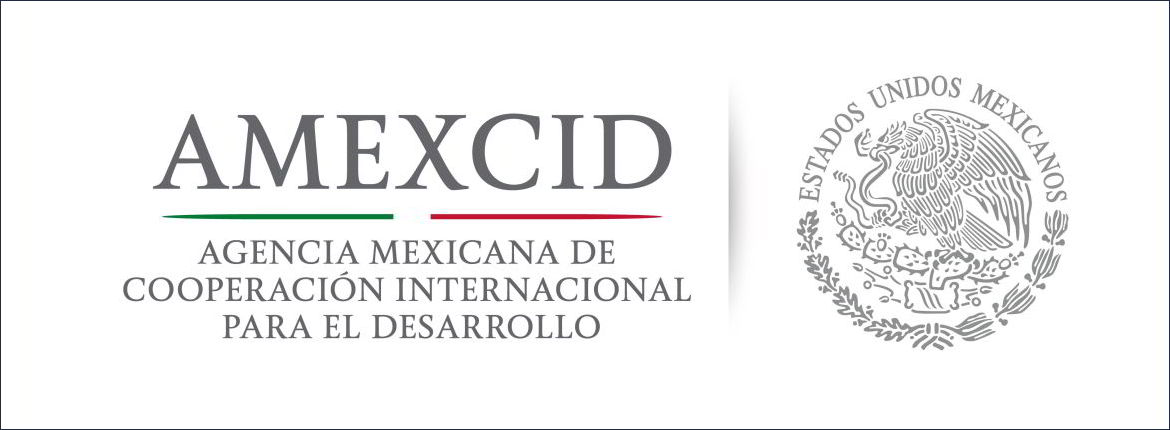 AMEXCID-Mexico-horiz-opt