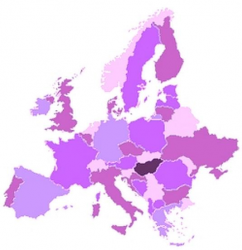 map_europe_webre