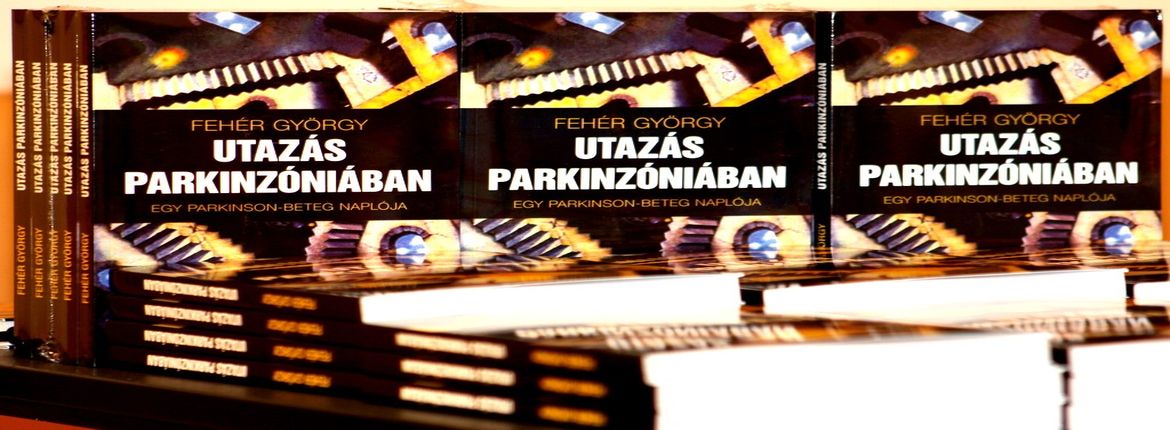 Utazas_Parkinzoniaban