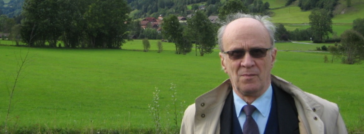 szilard_j_h