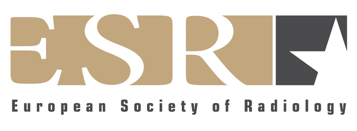 ESR-Logo
