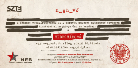 Hideghaboru_1marckiallitasmeghivo Hideghaboru_1marckiallitasmeghivo