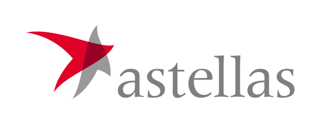 astellas