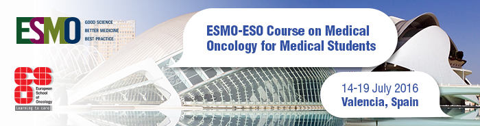ESMO-ESO-Student-Course-2016-banner