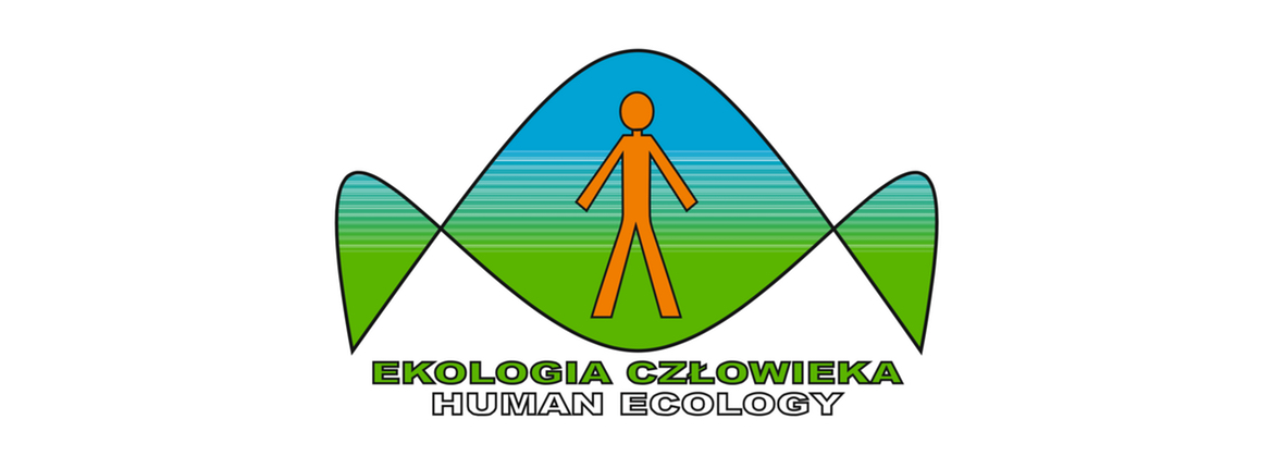 human_ecology