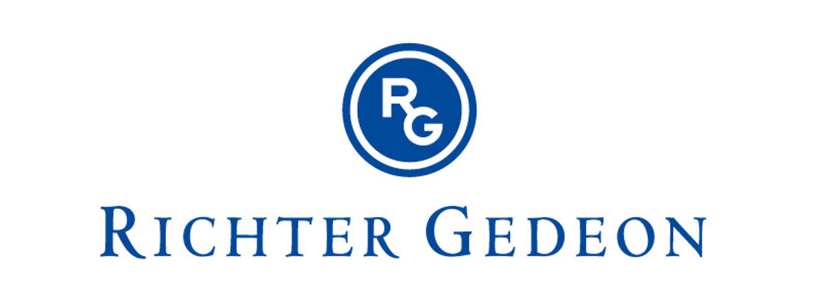 Richter_Gedeon