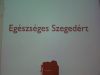 Füstmentes Nap