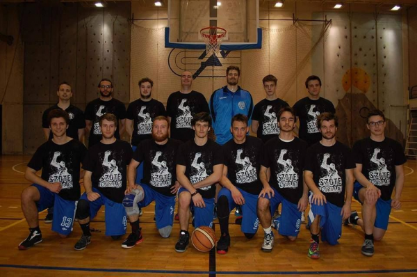 Ferfi_kosarlabda_csapat Ferfi_kosarlabda_csapat