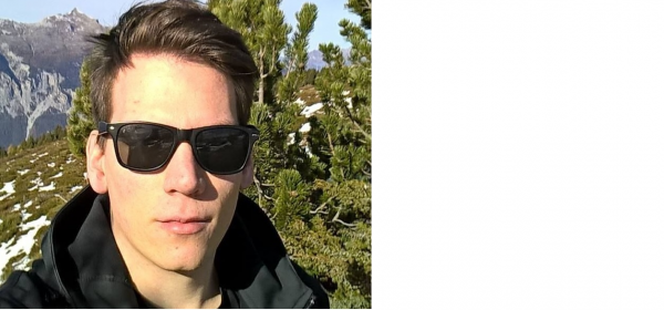 Novak_Peter