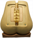 lumbal