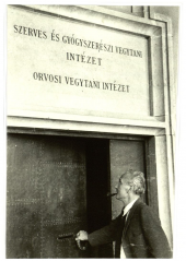 Orvosi_Vegytani_Intezet