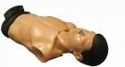 ambu