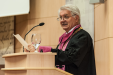 Orvosdoktor avatás 2016