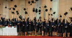 Orvosdoktor avatás 2016