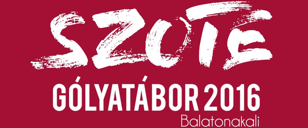 Golyatabor