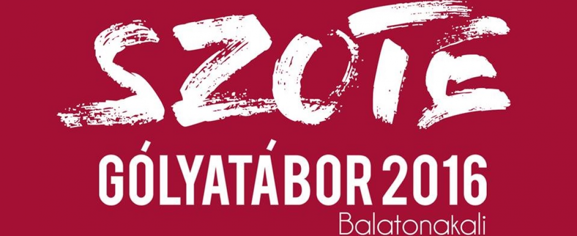 Golyatabor