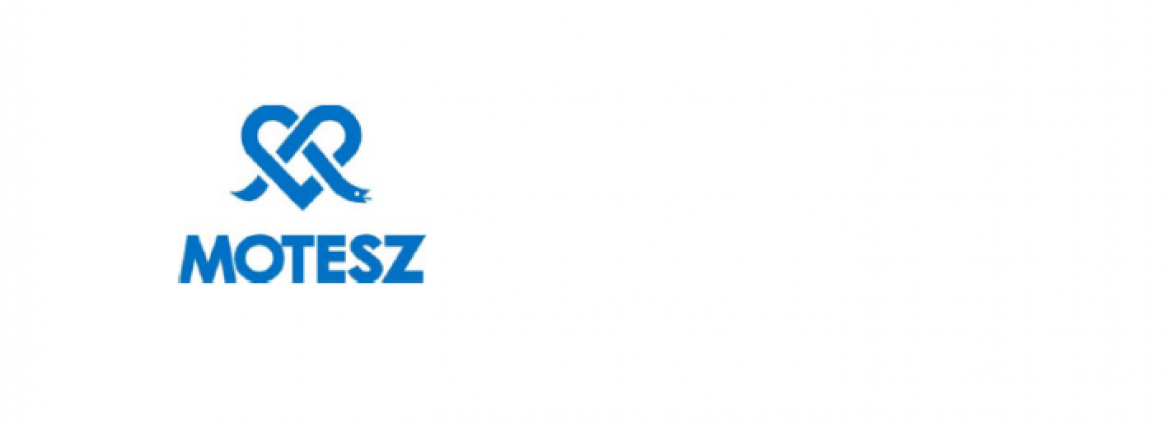 logo_motesz