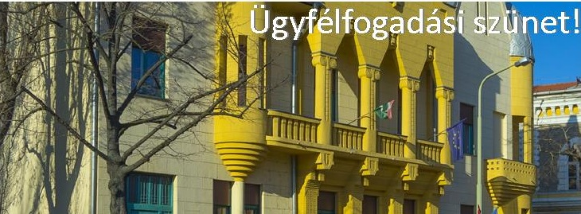 ugyfelfogadasi_szunet