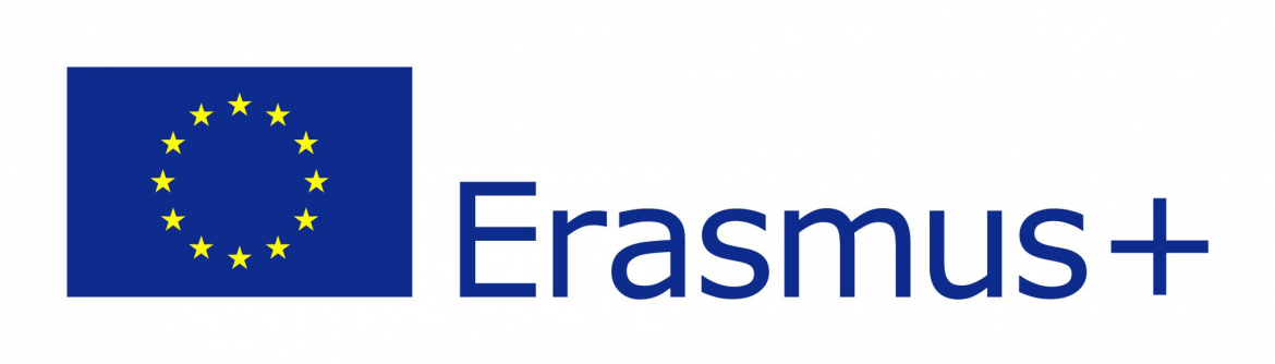 eu_flag_erasmus_vect_pos