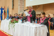 Orvosdoktor avatás 2016