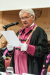 Orvosdoktor avatás 2016