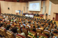 Orvosdoktor avatás 2016