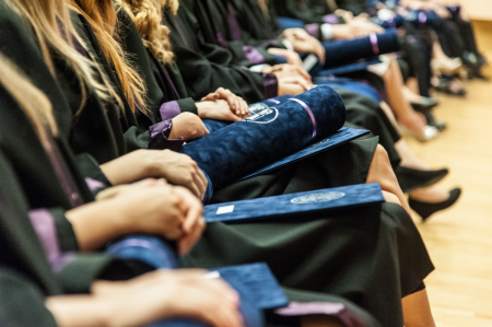 diploma