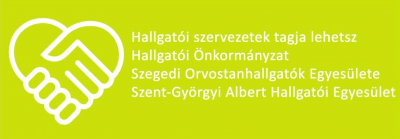 Hallgatoi_szervezetek