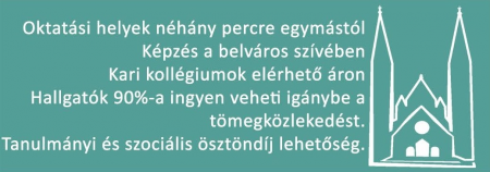 Kollegium