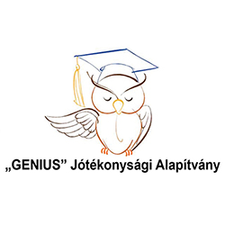 genius_logo