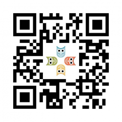 TDK_app_QR_kod