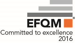 Logo_EFQM_C2E2016