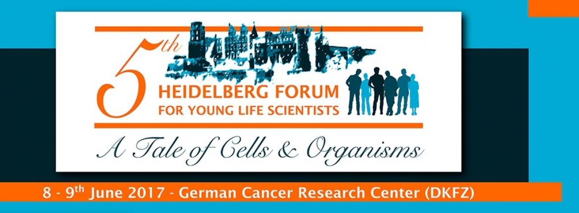 Heidelberg_Forum