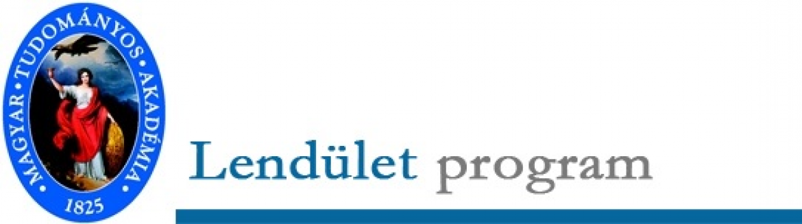 lendulet_1
