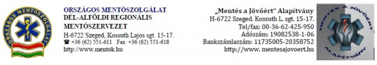 Mentotiszt_III_kepzes