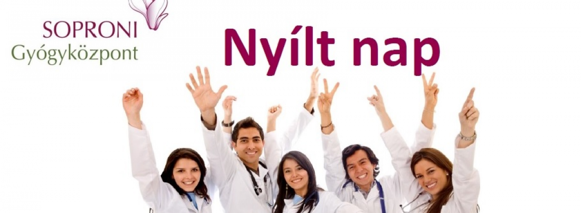 nyilt_nap