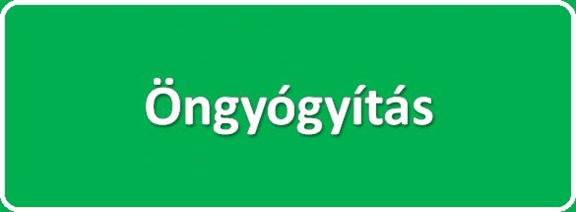 ongyogyitas