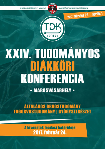 TDK-2017-Plakat_2