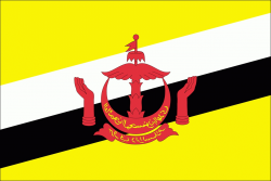 Brunei_Darussalam