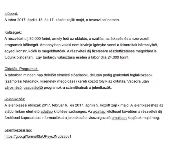 EEB_alt_infok EEB_alt_infok