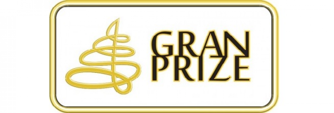 gran_prize