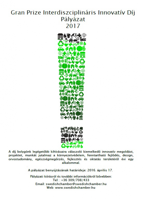 gran_prize_plakat gran_prize_plakat
