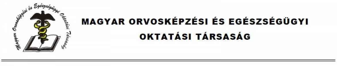 MOEOT